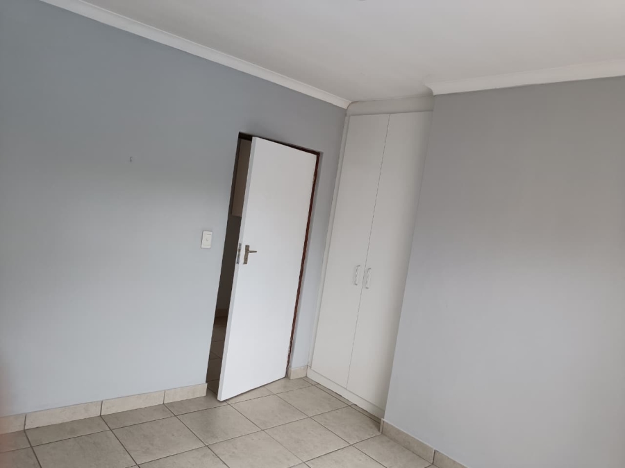 2 Bedroom Property for Sale in George South Western Cape